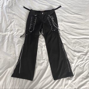 Tripp nyc pants